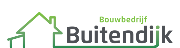 Logo Bouwbedrijf Buitendijk